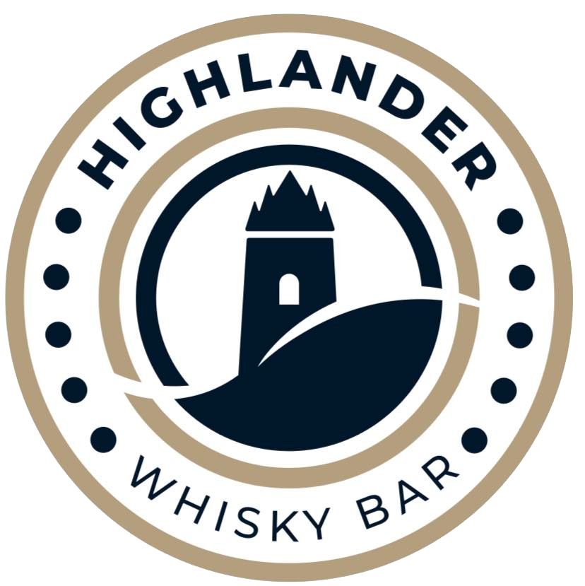 highlander-logo