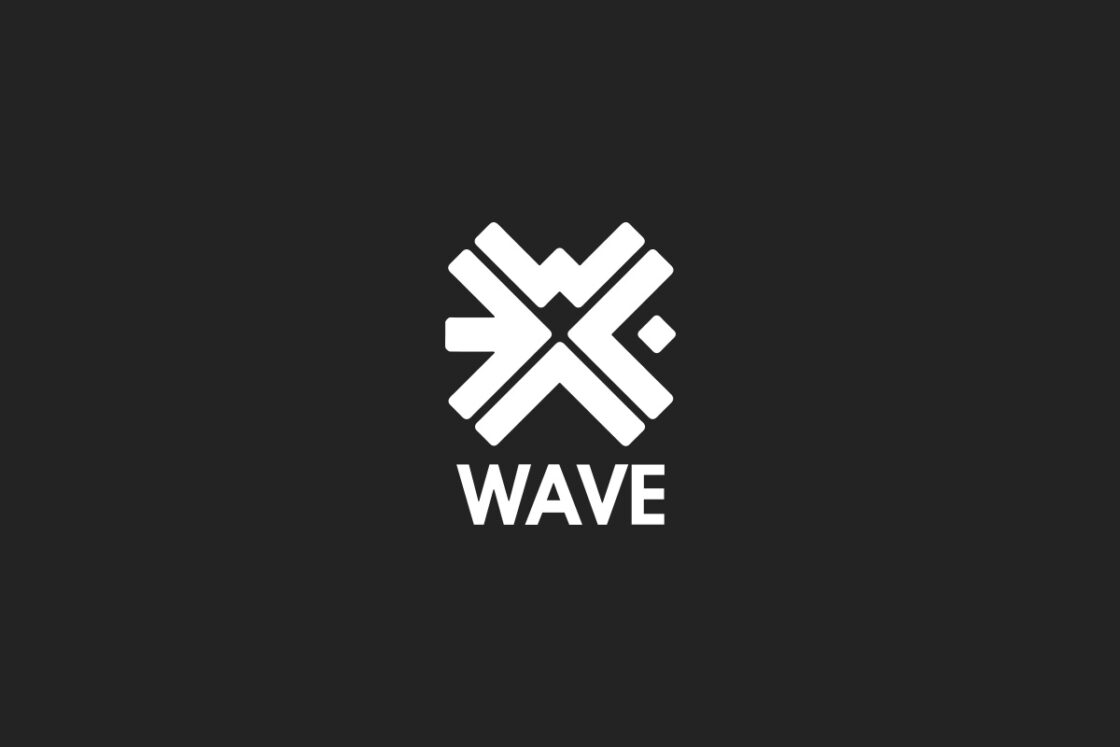 Wave Shop